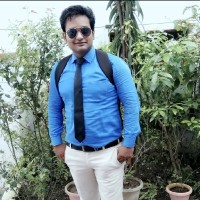 Akash Gubrelle