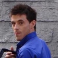 Andrés Felipe Pavía Santolamazza
