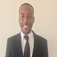 Kwabena Nyanteh