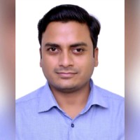 Amit Kumar