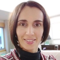 Ana Luisa Cordeiro