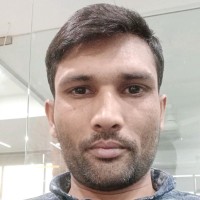 Rajendra Yadav