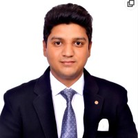 Shubham Atre