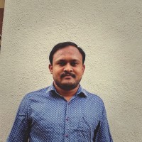 Rahul G