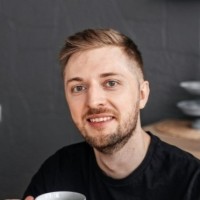 Artem Tokarev