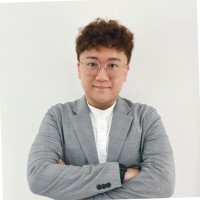 Hank Li