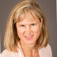 Aimee Schaefer