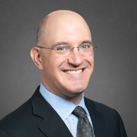 Daniel Ginsberg