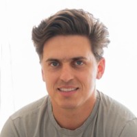 Daniel Taverne