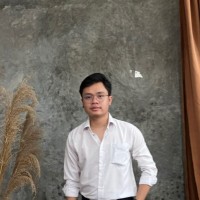 Dianisius Teddy Sebastian