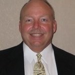 Doug Ray MBA, ChFC, RICP