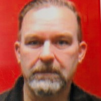 Dwight Peveler, Ccep