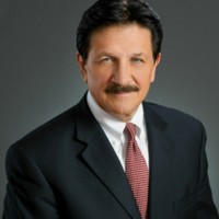 John Fognani