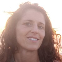Sara Marsili