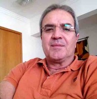 Jorge h f Corte