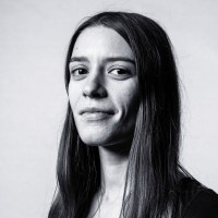 Nina Emeršič