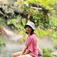 Pinkan Kindangen