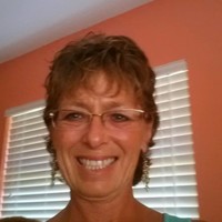 Christine Harris