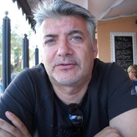 Roberto Bacchi