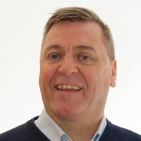 Per Mortensen