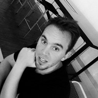 Andrew Lilly