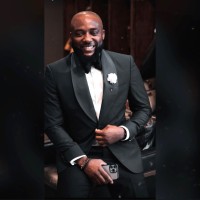Obinna Nnadozie Nwaudo