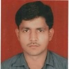 manjeet yadav
