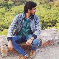 Gaurav Ruhela
