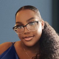 Kaylia Cameron