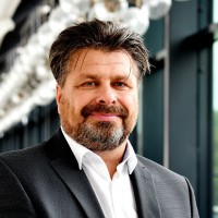 Andreas Markgraf