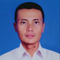 Ari Wijayanto