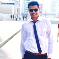 Cherian Abraham