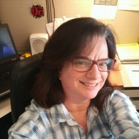 Lesa Yost
