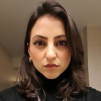 Laura Padovan Passos