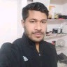 Lalatendu Muduli