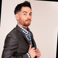 Lance Quinn