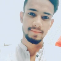 Saad Shafiq