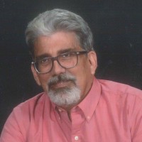 Bob Wilton