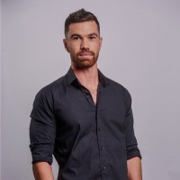 Ido Cohen