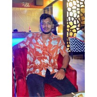 Aman Mandal