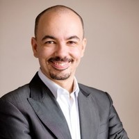 Nicolas Lepycouche