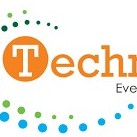 Technoneo India