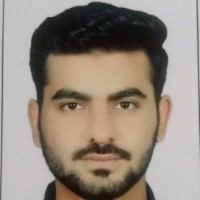 Talib Shaikh