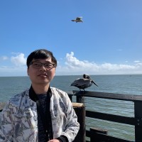 Alvin Liu