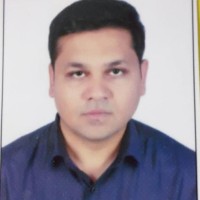 Sk Inayath