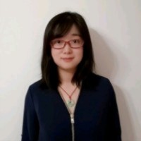 Yue Guo