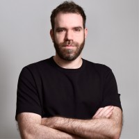 George Orfanakis