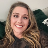 Staci Lapratt Mba