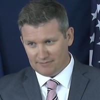 Jason Keiller