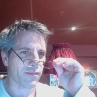 Arnaud Clappier